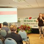 III_Curso_Sindical_CNTU 30